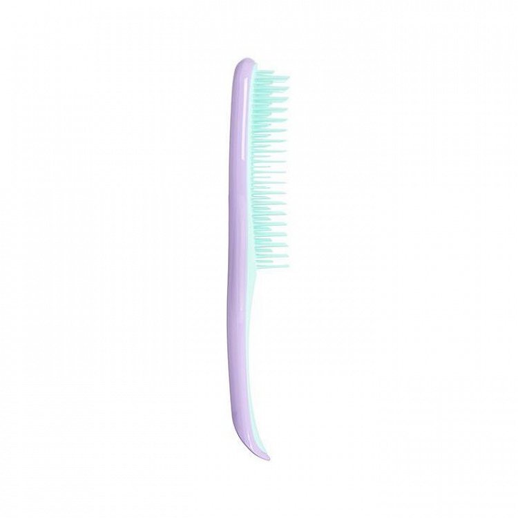 Tangle Teezer Wet Detangler Lilac & Mint, 1Τμχ