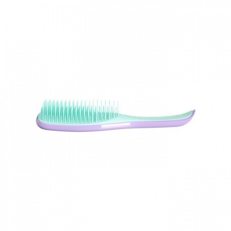 Tangle Teezer Wet Detangler Lilac & Mint, 1Τμχ