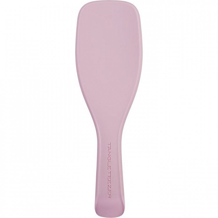 Tangle Teezer Wet Detangler Millenial Pink, 1Τμχ