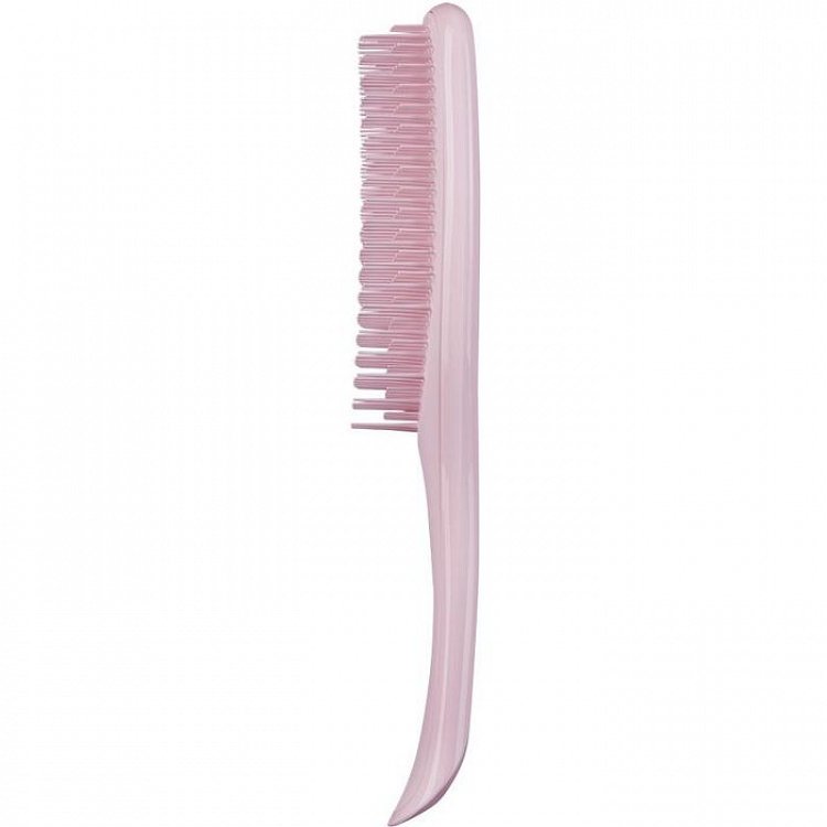 Tangle Teezer Wet Detangler Millenial Pink, 1Τμχ