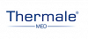 Thermale Med
