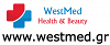 Westmed