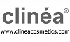 Clinea