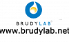 Brudylab