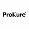 PROKURE