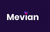 Mevian