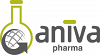 ANIVA