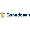 Gonadosan