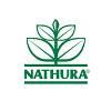 Nathura