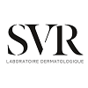 Laboratoire SVR