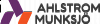 Ahlstrom-Munksjö
