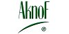 AKNOF