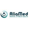 AliaMed