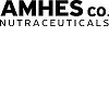 AMHES
