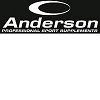 Anderson