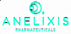 ANELIXIS PHARMACEUTICALS