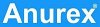 Anurex