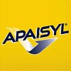 APAISYL