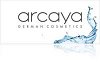 Arcaya