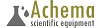 Achema