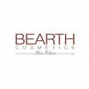 B-Earth