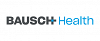 BAUSCH HEALTH