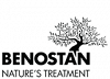 Benostan