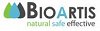Bioartis