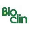 Bioclin