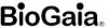 Biogaia
