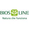 Bios Line