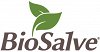 BioSalve