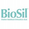 Biosil