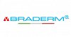Braderm