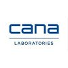 CANA