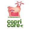 Capricare