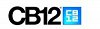 CB 12