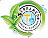 CERKAMED