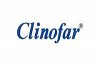 Clinofar