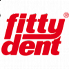 Fittydent