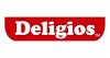 Deligios