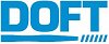 Doft