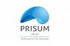 Prisum Hellas