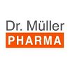 DR MULLER PHARMA