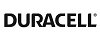 Duracell