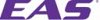 EAS