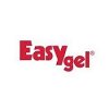 Easygel