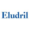 Eludril