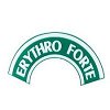 Erythro Forte