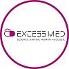 EXCESS MED